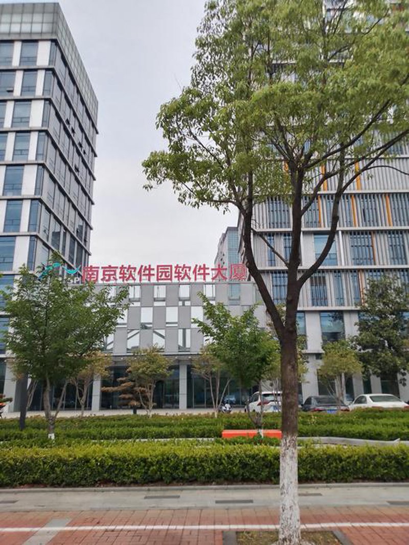 响应式网站设计